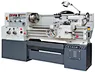 conventional lathe
